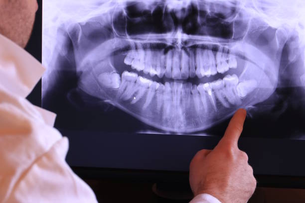 Best Emergency Cosmetic Dentistry in Tulsa, OK