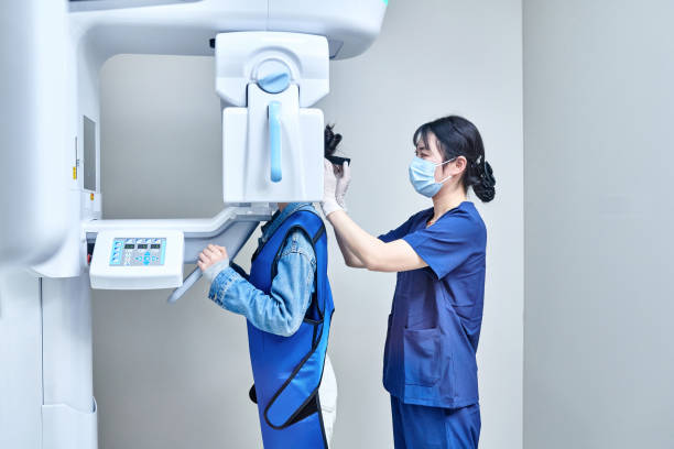 Best Weekend Emergency Dentist in Tulsa, OK